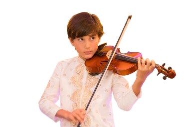 kavi_violin_germany