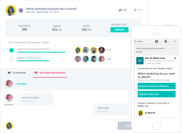 one-place@2x-768x563