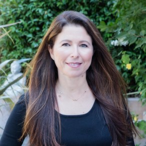 Laura_Yecies_Mobilize_COO