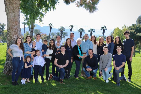 Brian_Maurer_Studio_ - 27